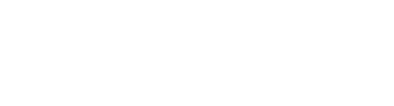 ЭГО Лаборатория