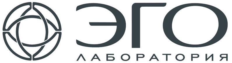 ЭГО Лаборатория