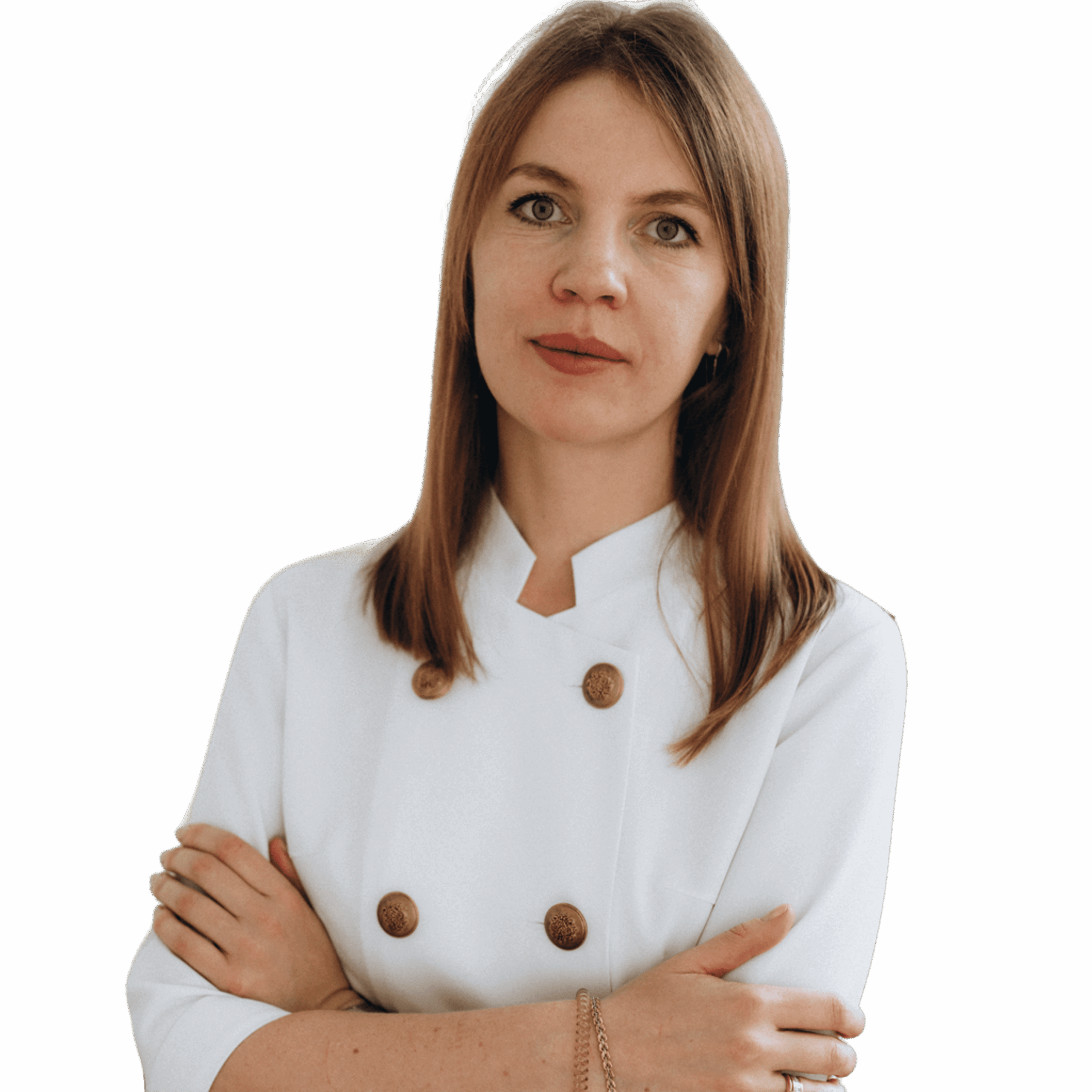Filatova 2