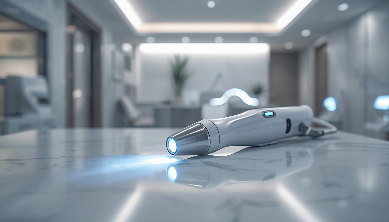 lucid-origin_Hero_image_for_a_luxury_aesthetic_medicine_clinic._Close-up_cinematic_shot_of_a_-2