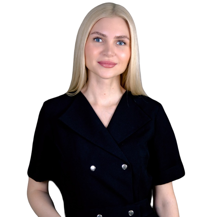 Васильева-2